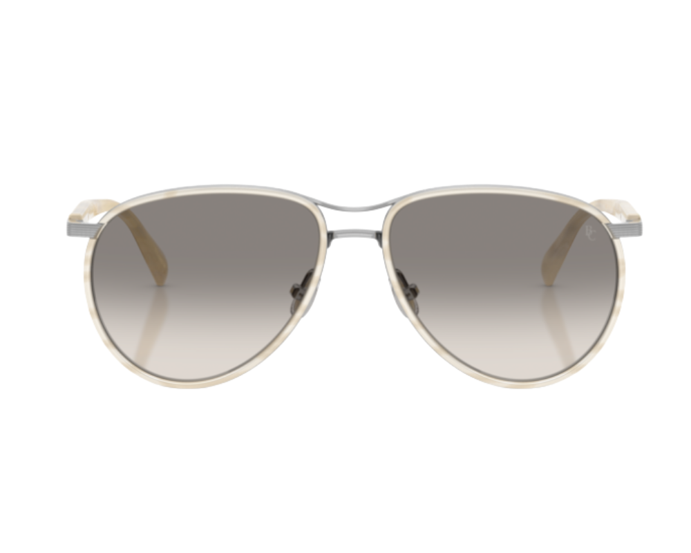 Brunello Cucinelli BC2021ST Sunglasses