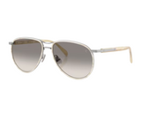 Lunettes de soleil Brunello Cucinelli BC2021ST