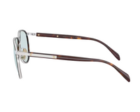 Brunello Cucinelli BC2021ST Sunglasses