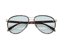 Brunello Cucinelli BC2021ST Sunglasses