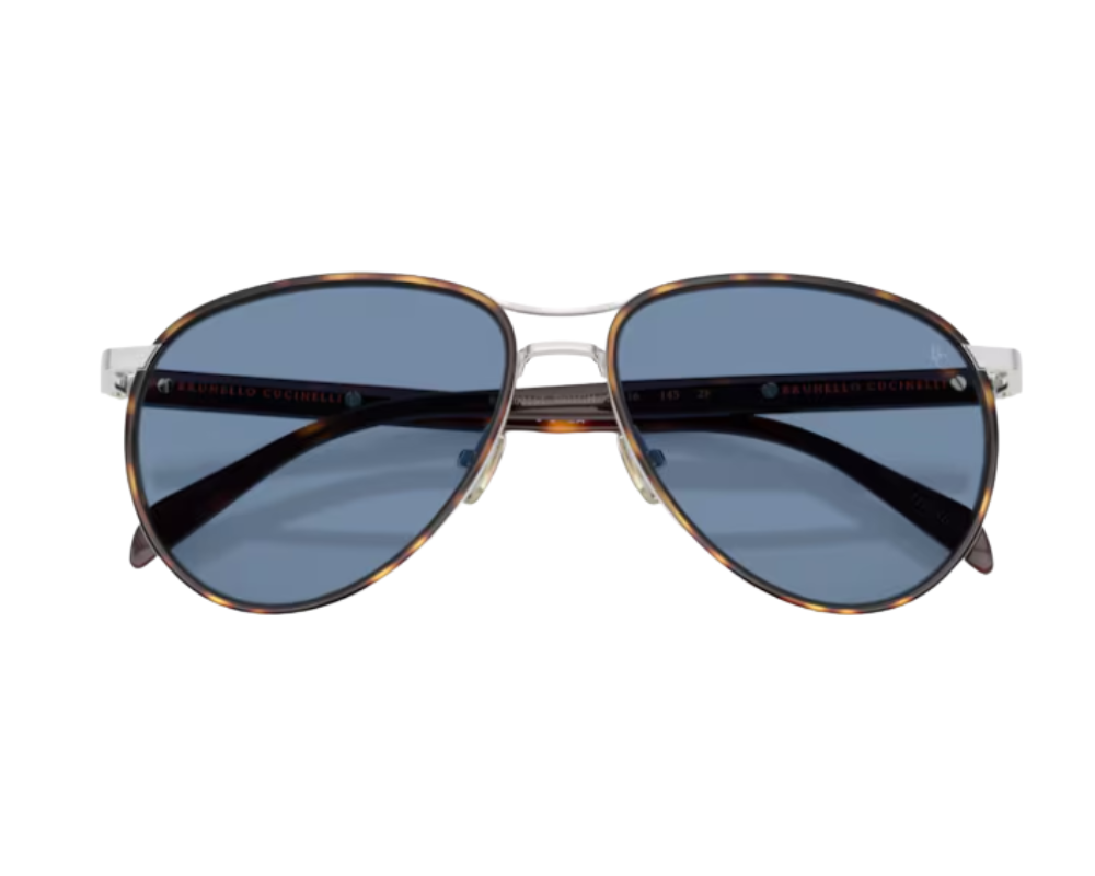 Brunello Cucinelli BC2021ST Sunglasses