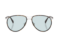 Brunello Cucinelli BC2021ST Sunglasses