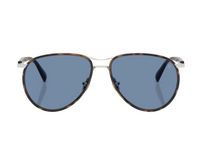 Brunello Cucinelli BC2021ST Sunglasses