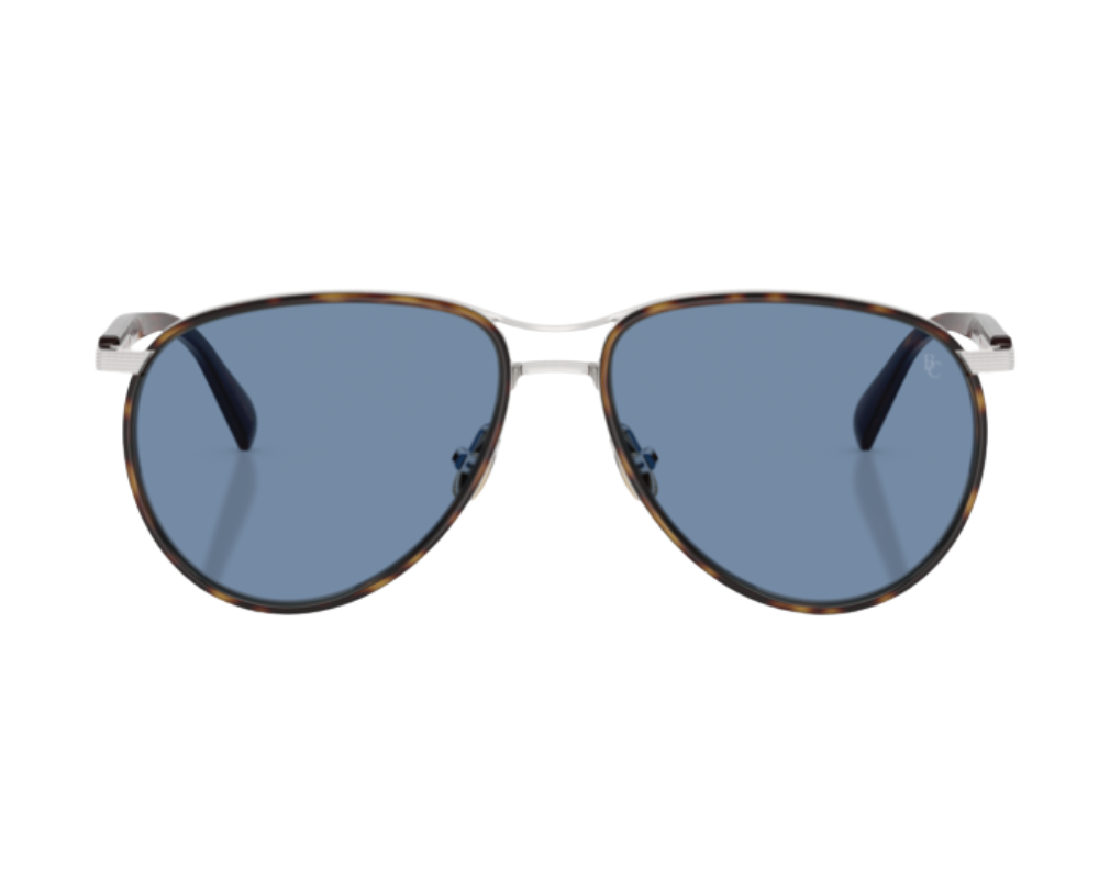 Brunello Cucinelli BC2021ST Sunglasses