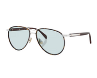 Brunello Cucinelli BC2021ST Sunglasses