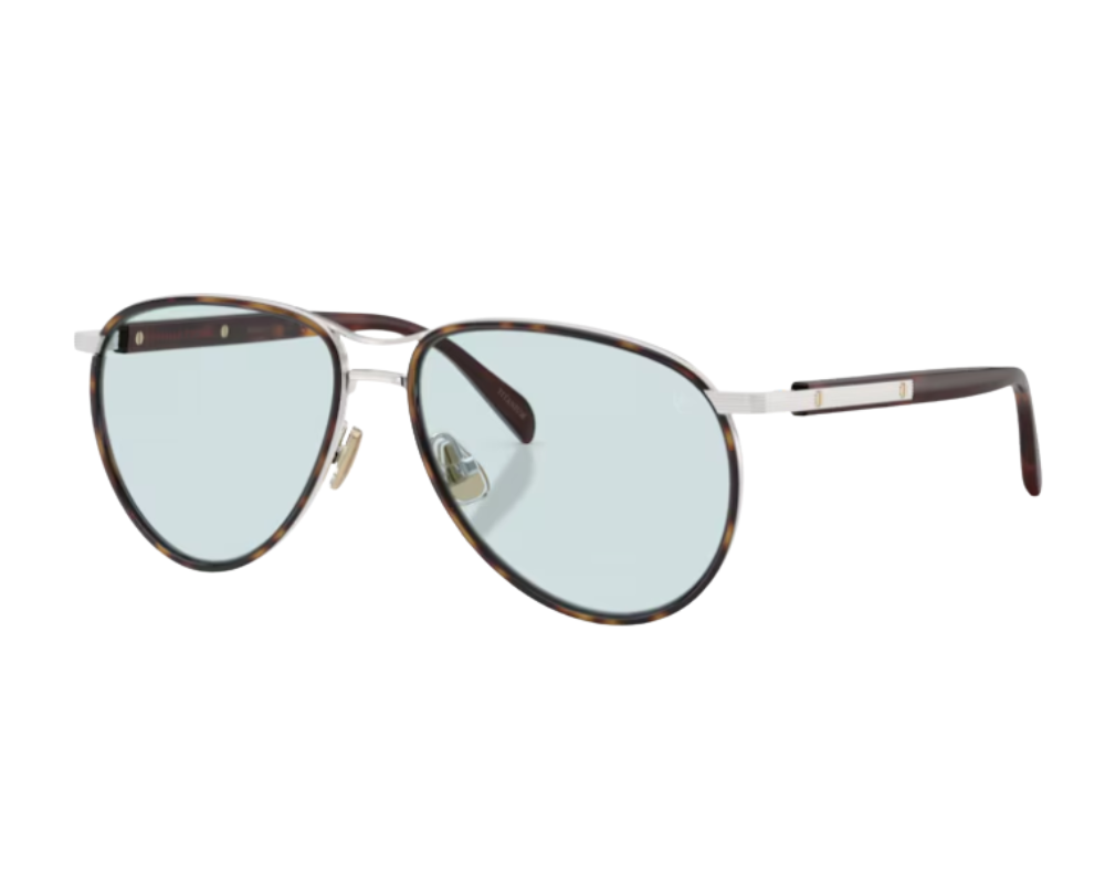 Brunello Cucinelli BC2021ST Sunglasses
