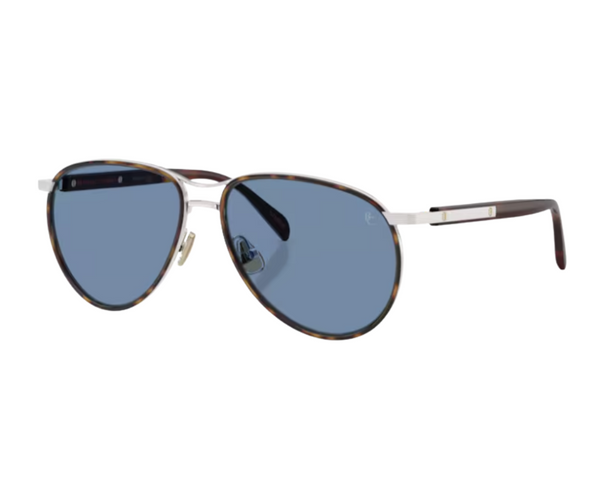 Zonnebril Brunello Cucinelli BC2021ST