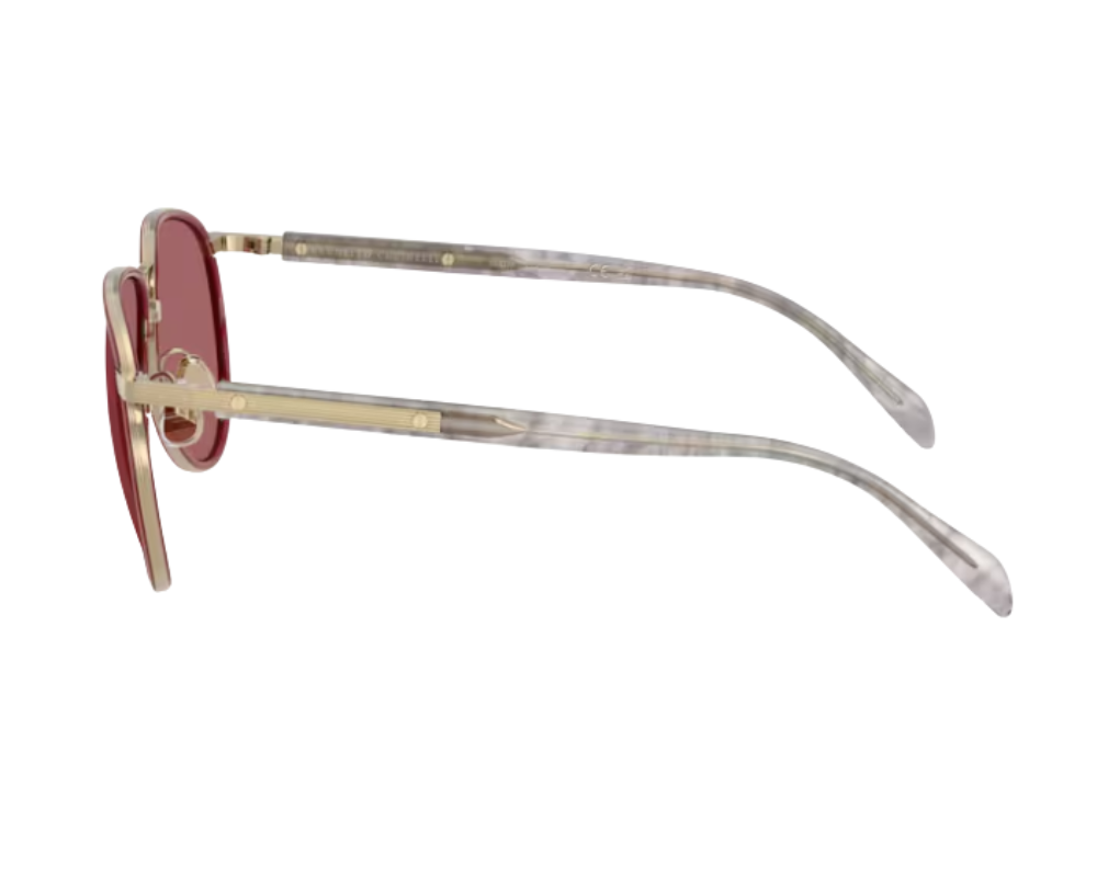 Brunello Cucinelli BC2021ST Sunglasses