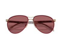 Brunello Cucinelli BC2021ST Sunglasses