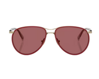 Brunello Cucinelli BC2021ST Sunglasses