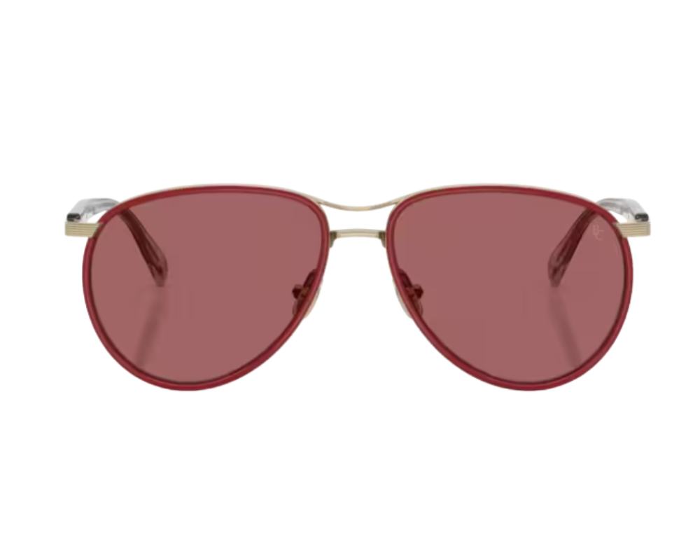 Brunello Cucinelli BC2021ST Sunglasses