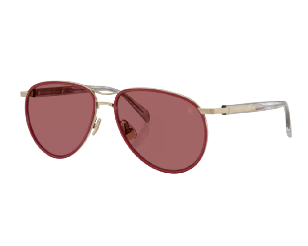 Brunello Cucinelli BC2021ST Sunglasses