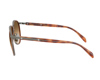 Brunello Cucinelli BC2021ST Sunglasses