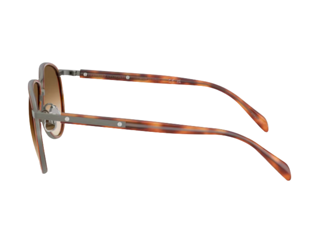 Brunello Cucinelli BC2021ST Sunglasses