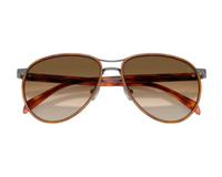 Brunello Cucinelli BC2021ST Sunglasses