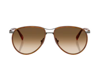 Brunello Cucinelli BC2021ST Sunglasses