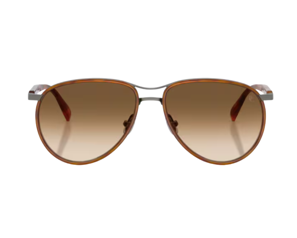 Brunello Cucinelli BC2021ST Sunglasses