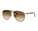 Lunettes de soleil Brunello Cucinelli BC2021ST