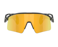 Óculos de Sol Oakley Stunt Wing OO9519