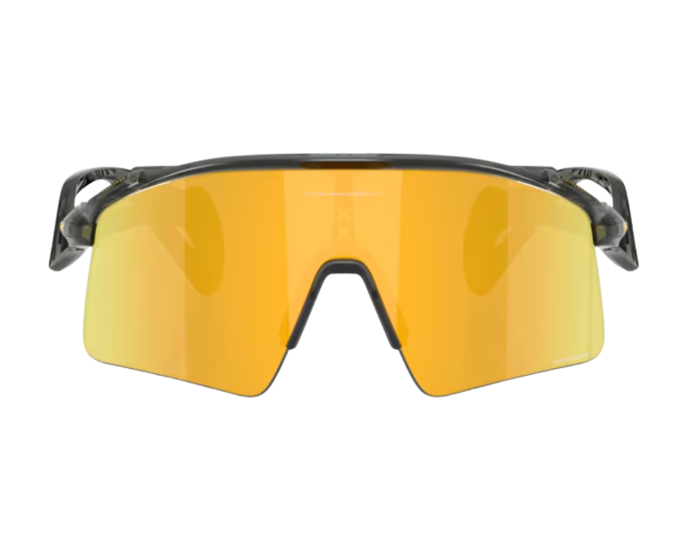 Óculos de Sol Oakley Stunt Wing OO9519