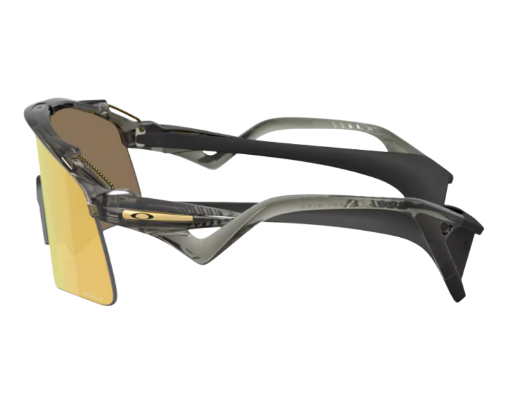 Óculos de Sol Oakley Stunt Wing OO9519