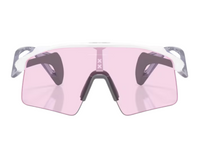 Óculos de Sol Oakley Stunt Wing OO9519