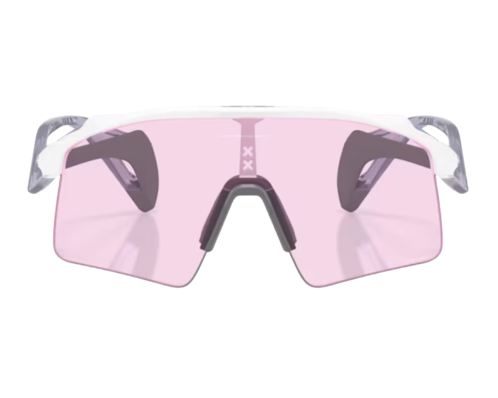 Óculos de Sol Oakley Stunt Wing OO9519