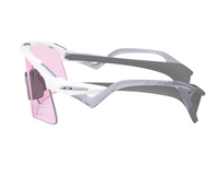 Óculos de Sol Oakley Stunt Wing OO9519