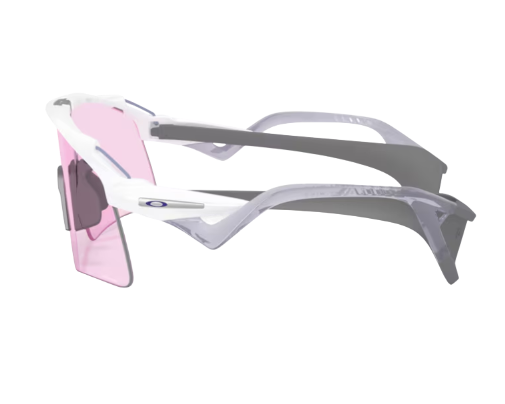 Óculos de Sol Oakley Stunt Wing OO9519
