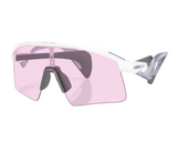 Gafas de sol Oakley Stunt Wing OO9519