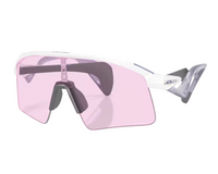 Óculos de Sol Oakley Stunt Wing OO9519