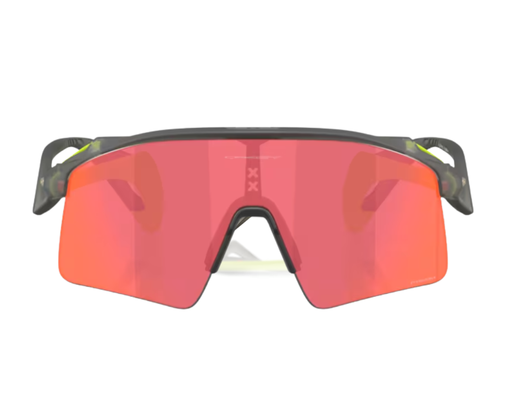 Óculos de Sol Oakley Stunt Wing OO9519