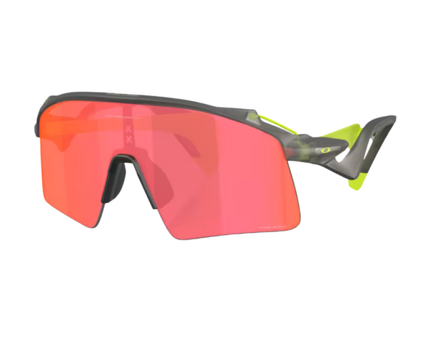 Óculos de Sol Oakley Stunt Wing OO9519