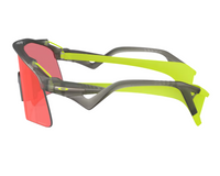 Óculos de Sol Oakley Stunt Wing OO9519