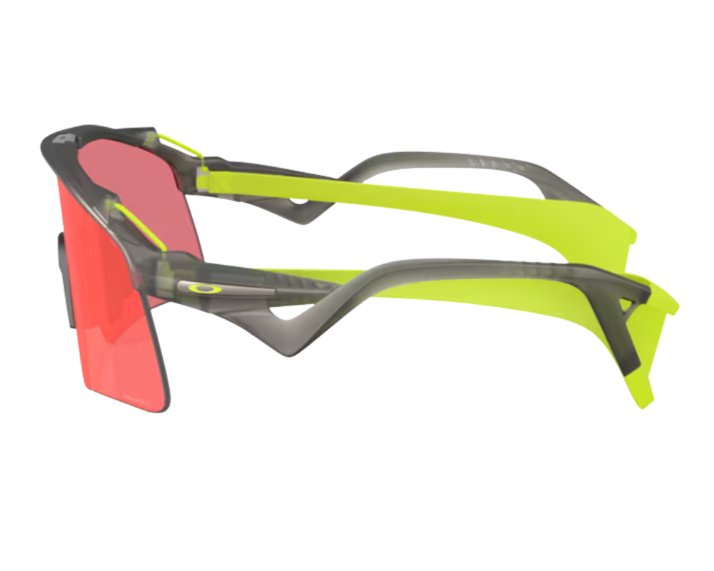 Óculos de Sol Oakley Stunt Wing OO9519