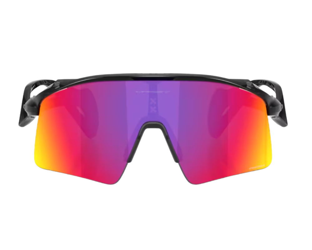 Óculos de Sol Oakley Stunt Wing OO9519