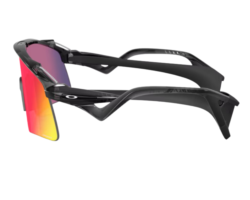 Óculos de Sol Oakley Stunt Wing OO9519