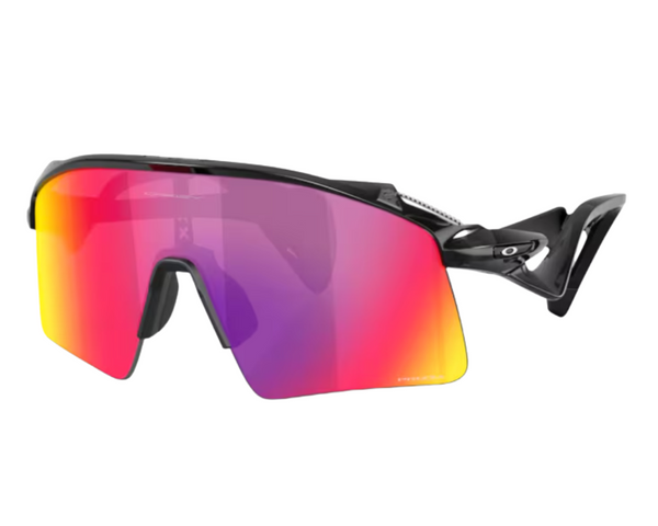 Óculos de Sol Oakley Stunt Wing OO9519
