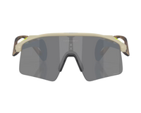 Óculos de Sol Oakley Stunt Wing OO9519