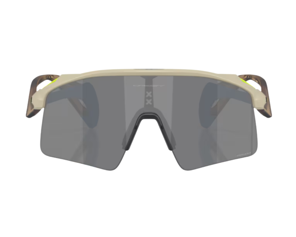 Óculos de Sol Oakley Stunt Wing OO9519