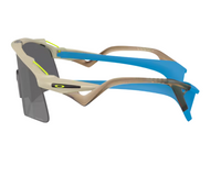 Óculos de Sol Oakley Stunt Wing OO9519