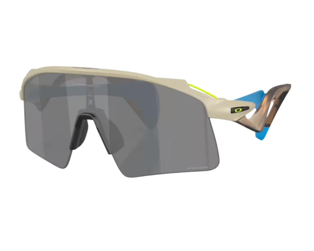 Óculos de Sol Oakley Stunt Wing OO9519
