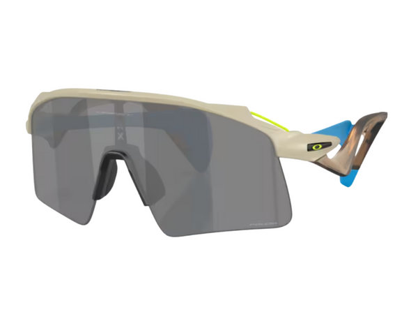 Óculos de Sol Oakley Stunt Wing OO9519