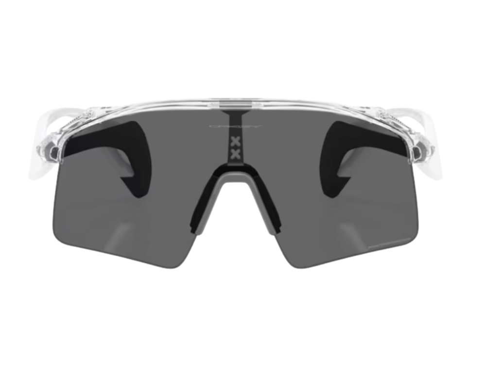 Óculos de Sol Oakley Stunt Wing OO9519