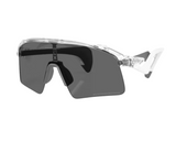 Gafas de sol Oakley Stunt Wing OO9519