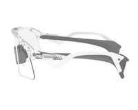 Óculos de Sol Oakley Stunt Wing OO9519