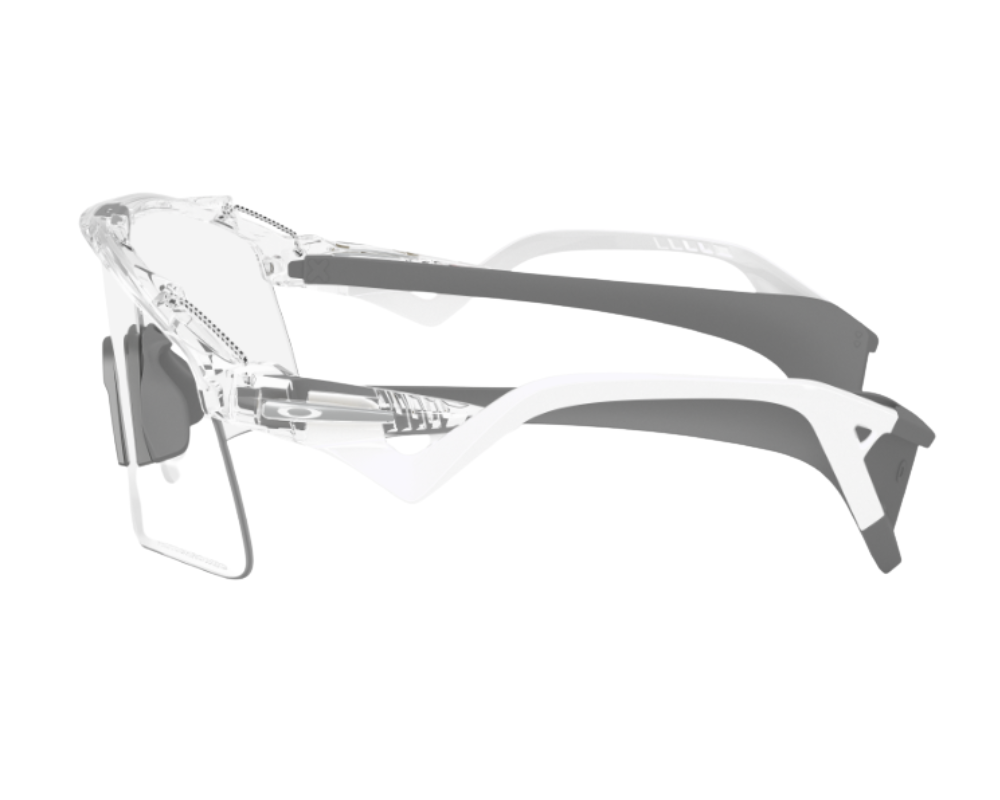 Óculos de Sol Oakley Stunt Wing OO9519