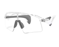 Óculos de Sol Oakley Stunt Wing OO9519