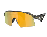 Óculos de Sol Oakley Stunt Wing OO9519
