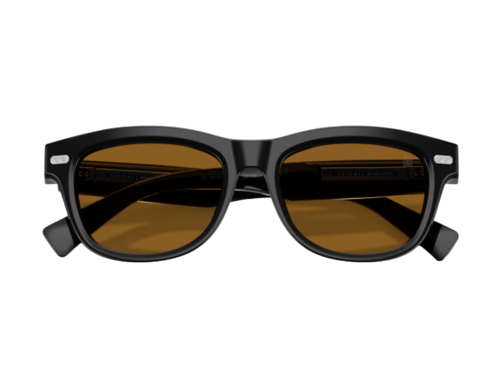 Óculos de Sol Brunello Cucinelli BC3016S
